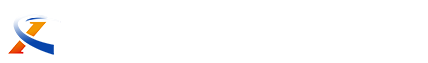 亚投国际